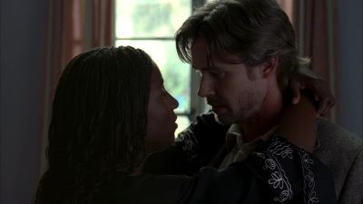 If we do this... - True Blood