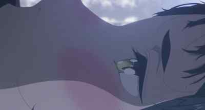 If we do this, - maboroshi