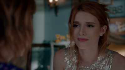 If we do it together, he'll know
how important this is. - Famous in Love