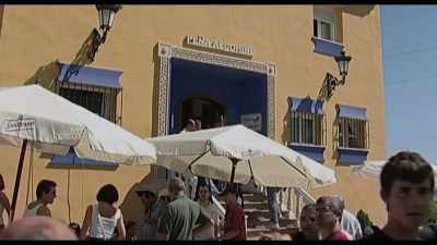 If you do, treat it as important,
even if you think it isn't. - Murder by the Coast