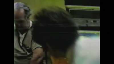 If you do use hypnosis,
you want to - Crazy, Not Insane
