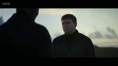 If you do what she's
asking you to do, - Guilt