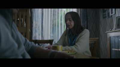 If he doesn't call back soon,
I'll try him again, okay? - The Day of the Jackal