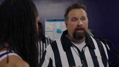 If he doesn't cut it,
he's not gonna be able to-- - Bluff City Law
