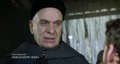 If it doesn't end now, we shall be ruined. - Medici: Masters of Florence