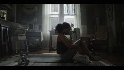 If it doesn't happen, - Travelers