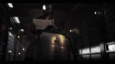 If you don’t send reinforcements now, - Age of Samurai: Battle for Japan