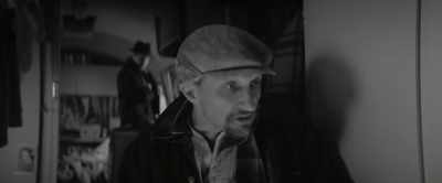 If you don't agree with them,
they are too dumb to debate. - The Man in the Woods