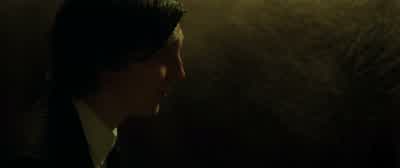 If you don't approve, we won't do the mission. - Okja