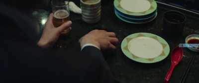 If you don't believe me,
check it out yourself. - Beasts Clawing at Straws