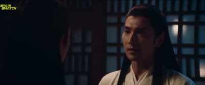If you don't believe me, - The Yin-Yang Master: Dream of Eternity
