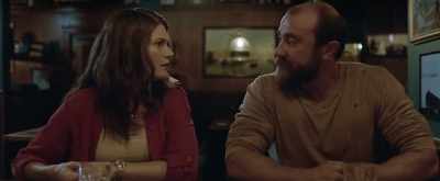 If you don't
blow the whistle soon, - Escape and Evasion