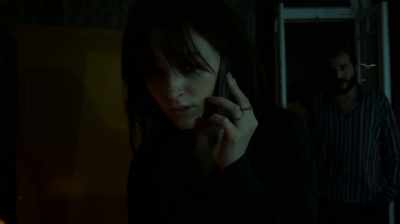 If you don't bring it to us,
you are dead. - Inheritance