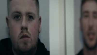 If we don't catch all of them, - The Detectives: Fighting Organised Crime