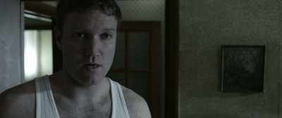 If she don't come back, - The Krays: Mad Axeman