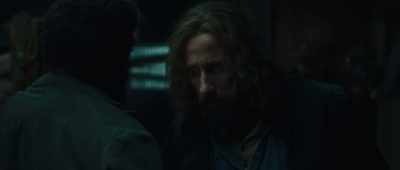 If you don't come out by three, - Django