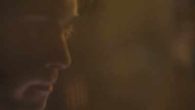 -If we don't defeat Topcliffe --
-Enough! - Will