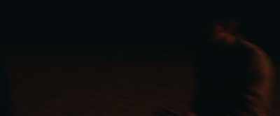 If they don't die, - Death After Dusk