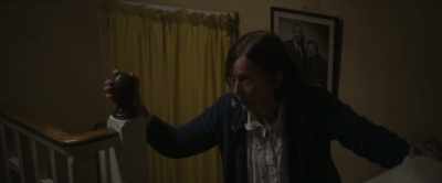 If we don't do something,
we'll never get your mother back - You Are Not My Mother