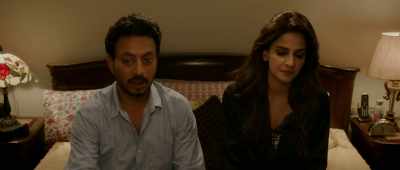 If you don't fast,
you don't enjoy the feast. - Hindi Medium