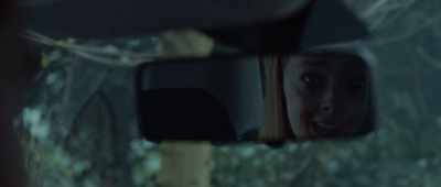 If you don't find a way
to stop Jack, who will? - The Jack in the Box
