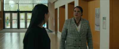 If you don't get back now, - Bad Genius