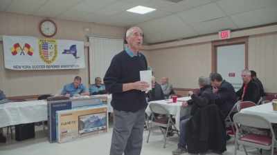 If you don't get paid, - How To with John Wilson