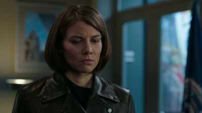 If we don't
get through to Will now, - Whiskey Cavalier