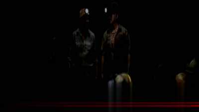 If we don't go now, - Mission Raniganj