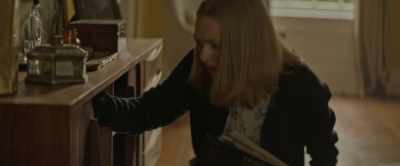If you don't
have a CD collection, - The Last Word