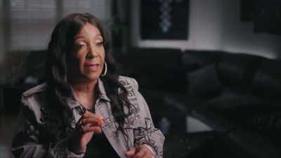 If you don't have a lawyer
to look over your paperwork, - Origins of Hip Hop