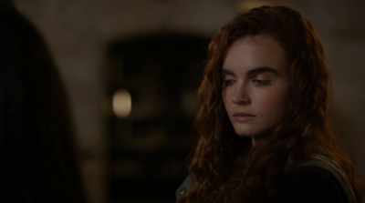 If you don't have
anyone special, - Wicked