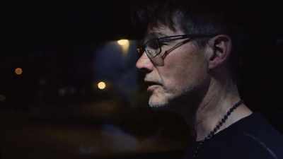 If you don't have good sound,
it can easily go wrong. - a-ha: The Movie