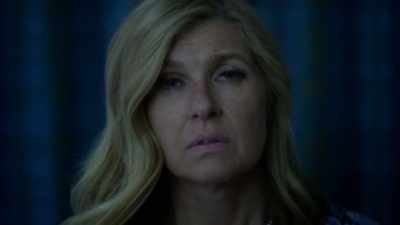 If you don't have one, - Dirty John