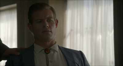 If we don't hear Eddy
all across the dial right now, - Sun Records