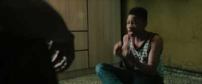 If you don't keep repeating everything
over and over again - Madu