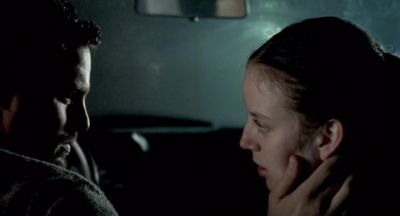 If you don't kiss me right now - My Life Without Me