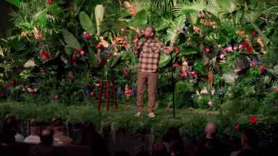 If you don't know who Gabby Petito was-- - Ari Shaffir: America's Sweetheart