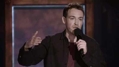 If you don't know what catcalling is, - The Standups