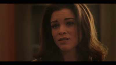 If you don't like it, Paul,
I'll find someone else
to be my manager-- - The Trial of Christine Keeler