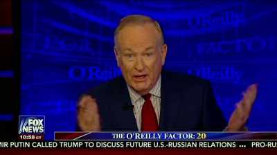If you don't like what's
happening in the workplace, - Divide and Conquer: The Story of Roger Ailes