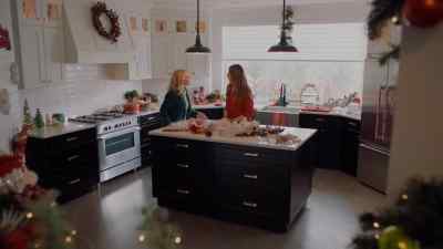 If you don't mind, - Leah's Perfect Gift