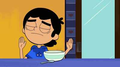 If you don't mind - Victor and Valentino