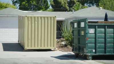 If we don't pass
this inspection, - Help! I Wrecked My House