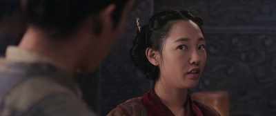 If you don't, - Monster Hunt 2