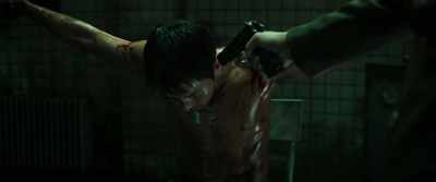 If you don't, - Confidential Assignment