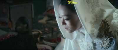 If you don't save me, - The Monkey King: The Legend Begins