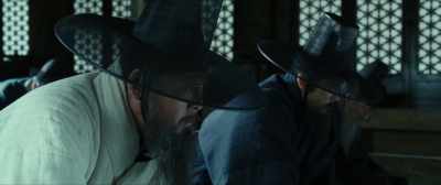 If you don't send the
reply letter today, - The Fortress