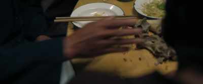 If you don't sign, - Wrath of Silence
