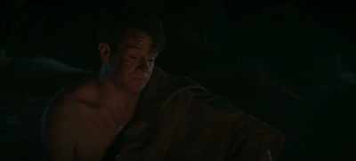If you don't sing it in
the next... 30 seconds, - SAS: Rogue Heroes